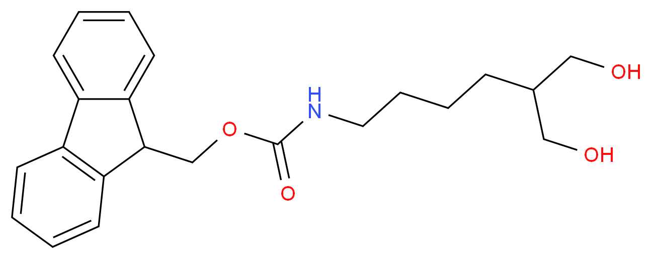 CAS_147190-31-6 molecular structure