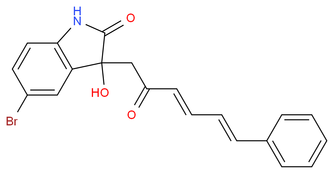 _Molecular_structure_CAS_)