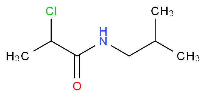 CAS_87603-45-0 molecular structure
