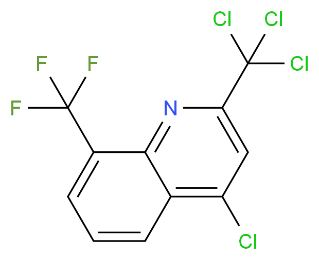 CAS_91991-76-3 molecular structure