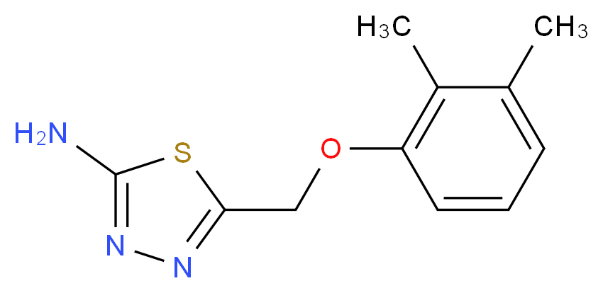CAS_123217-00-5 molecular structure