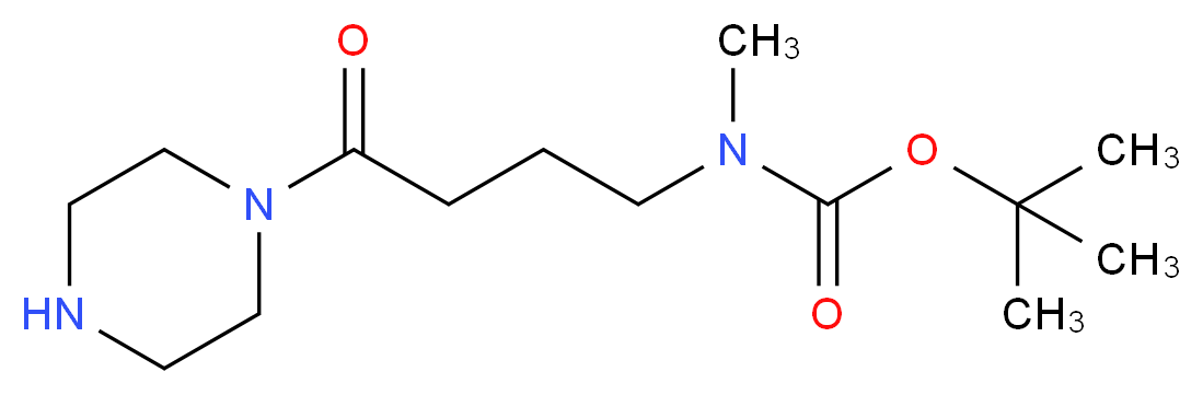 _Molecular_structure_CAS_)