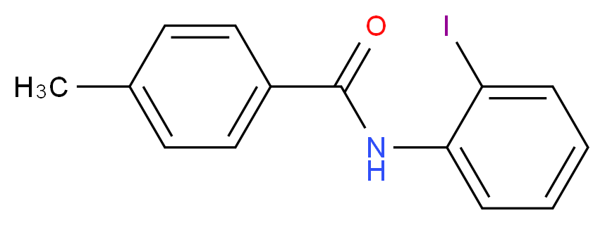 CAS_349089-26-5 molecular structure