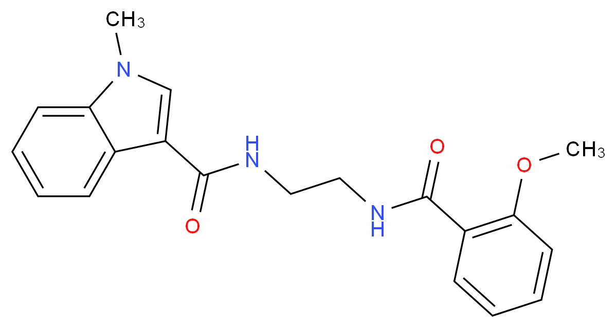 _Molecular_structure_CAS_)