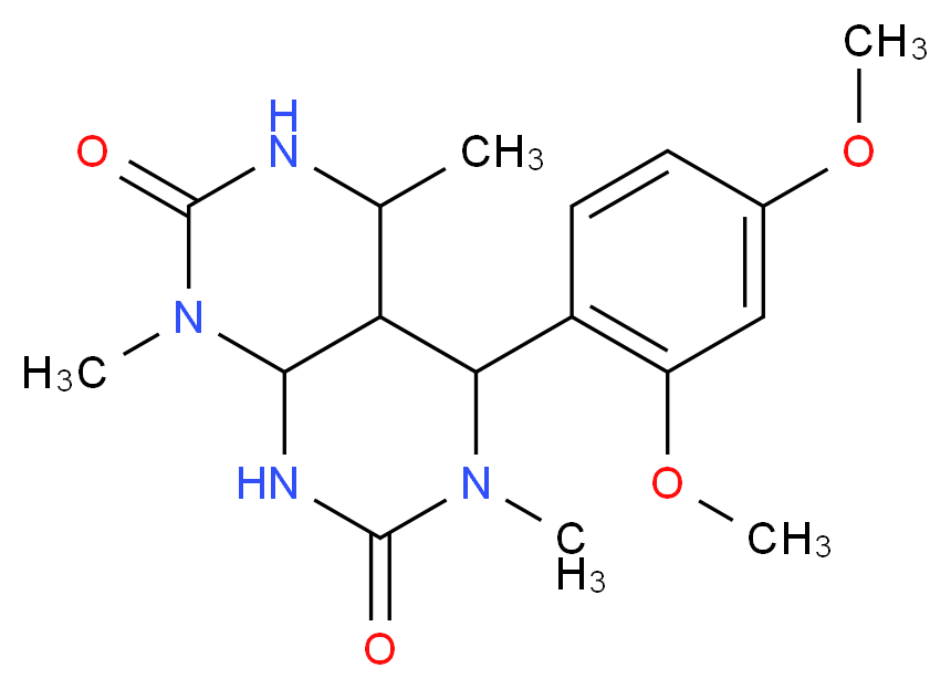 _Molecular_structure_CAS_)