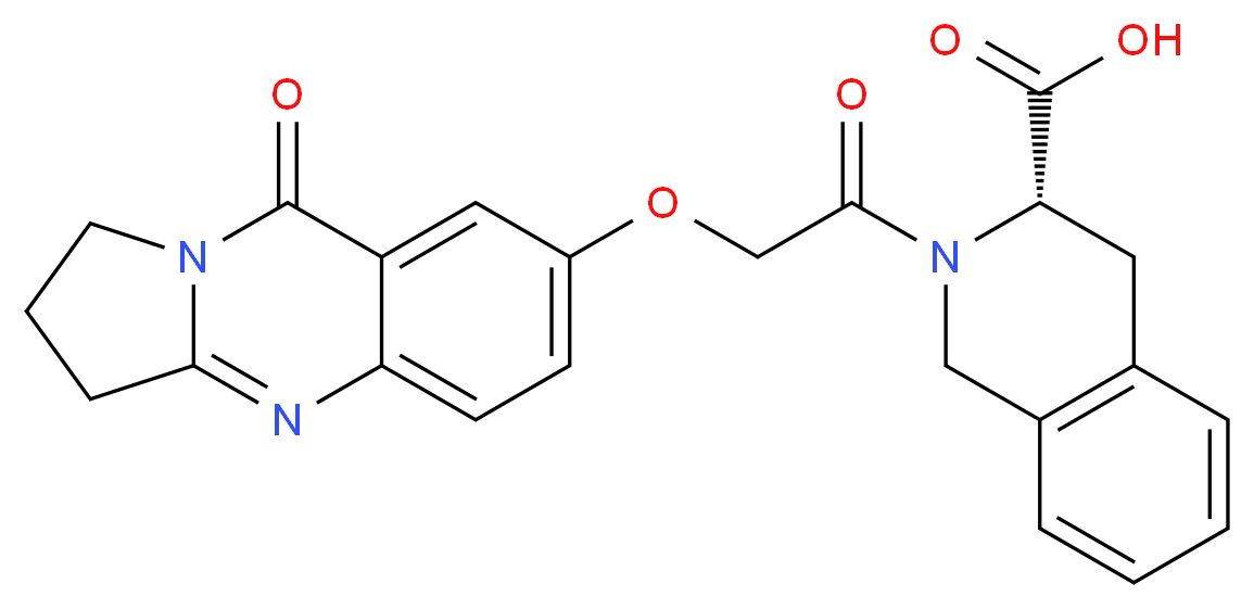 _Molecular_structure_CAS_)