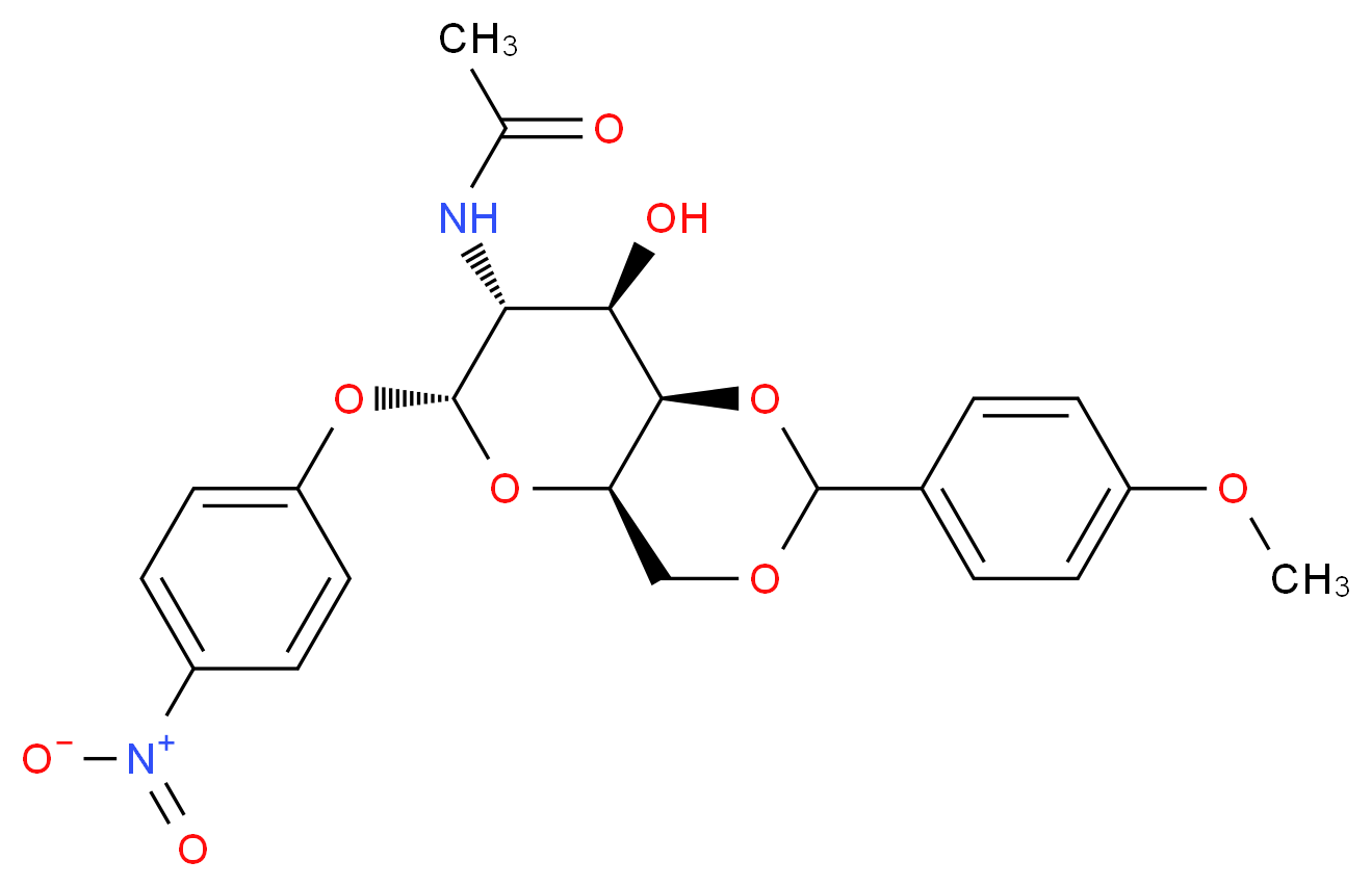 CAS_59868-86-9 molecular structure