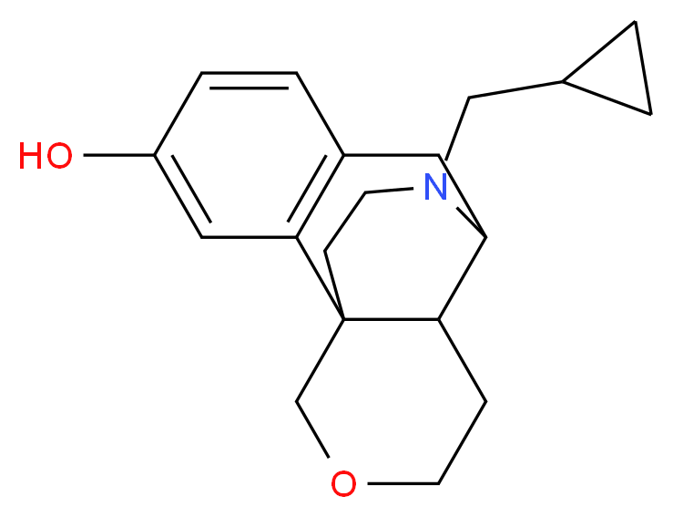 CAS_69815-38-9 molecular structure