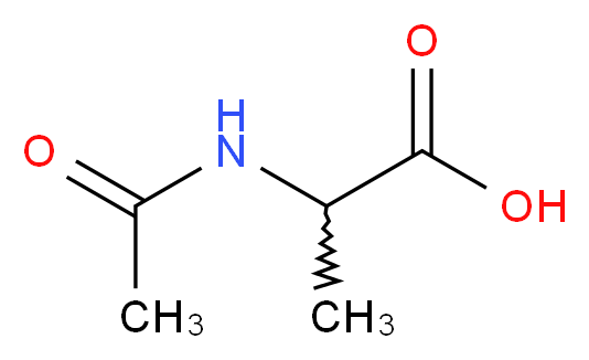 N-Acetyl-DL-alanine_Molecular_structure_CAS_1115-69-1)