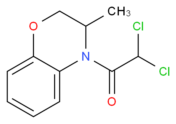 Benoxacor_Molecular_structure_CAS_98730-04-2)