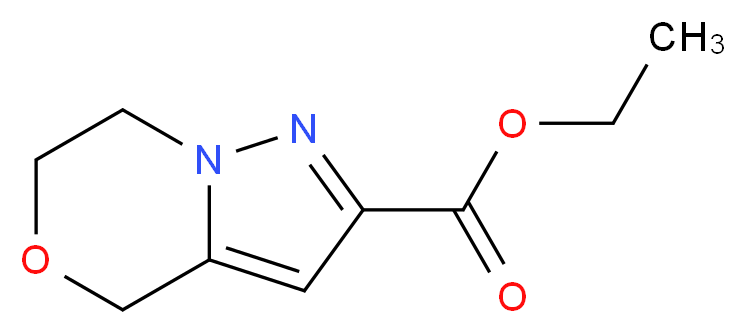 CAS_623565-57-1 molecular structure