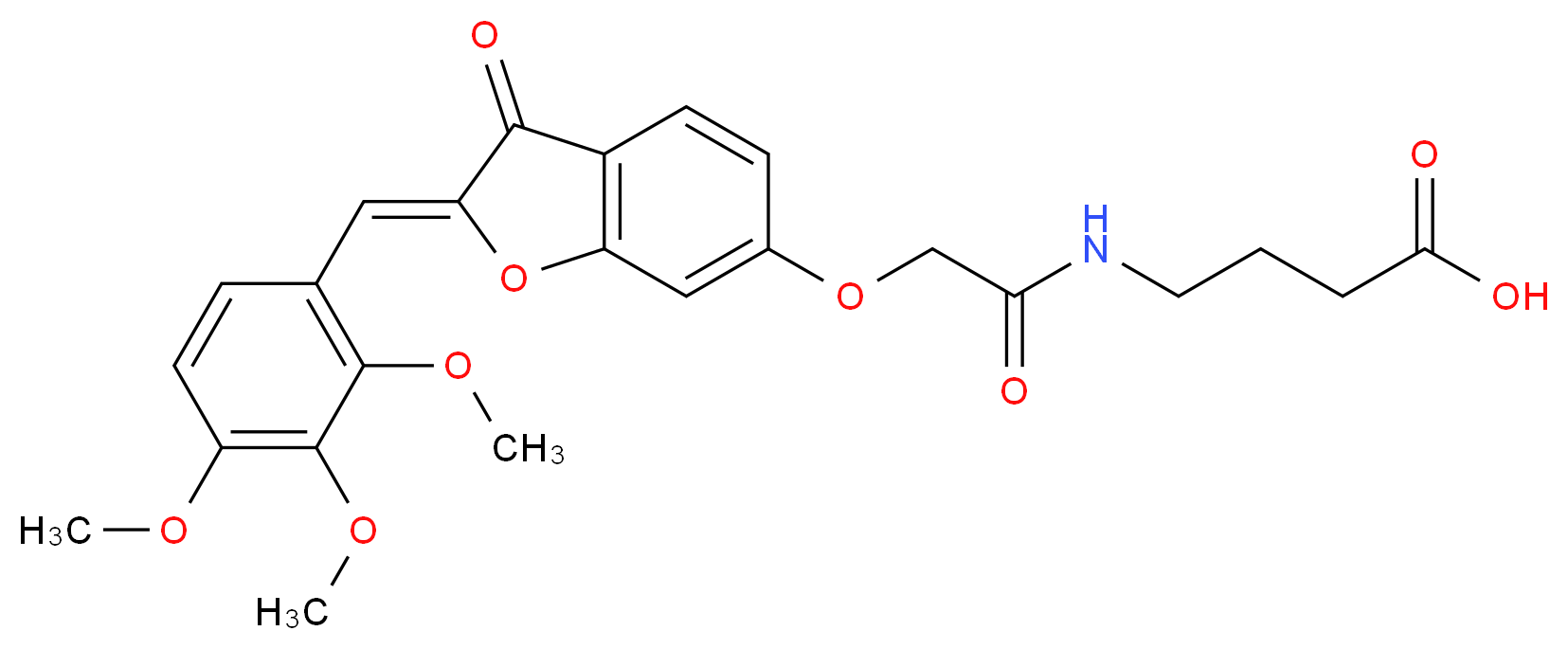_Molecular_structure_CAS_)