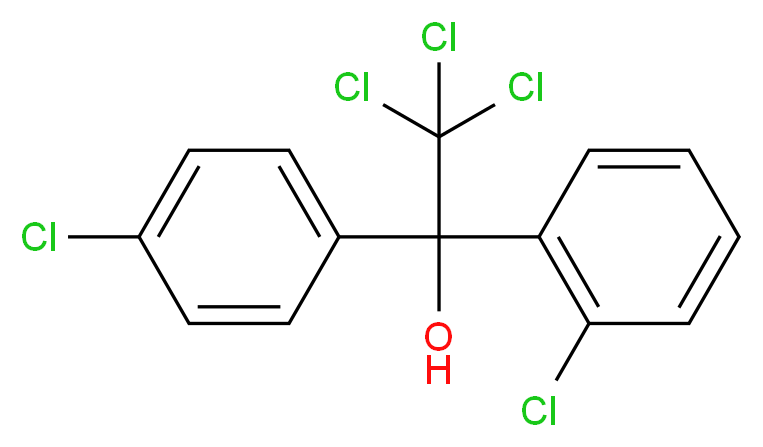 CAS_10606-46-9 molecular structure
