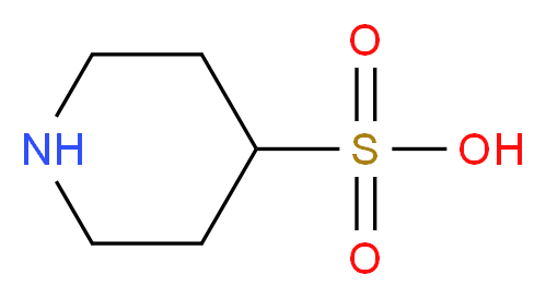 CAS_72450-62-5 molecular structure