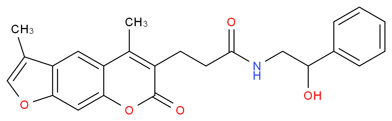 _Molecular_structure_CAS_)