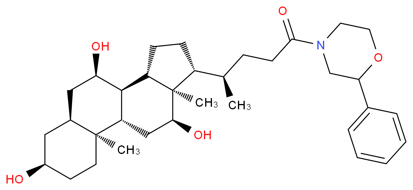 _Molecular_structure_CAS_)