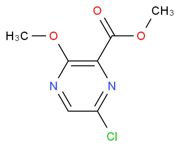 CAS_21874-55-5 molecular structure