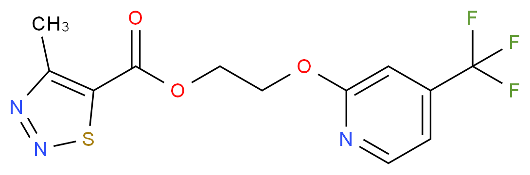_Molecular_structure_CAS_)