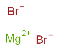 CAS_7789-48-2 molecular structure