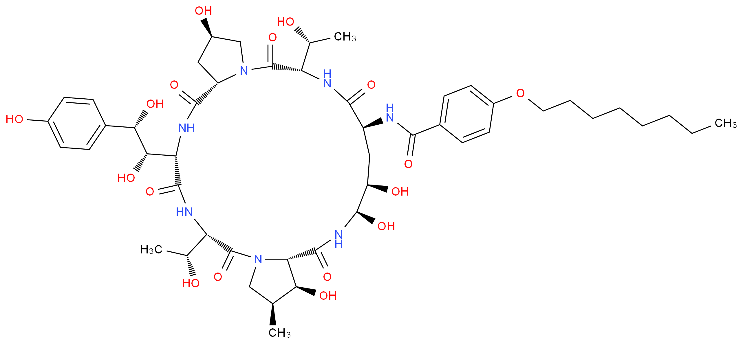 Cilofungin_Molecular_structure_CAS_79404-91-4)