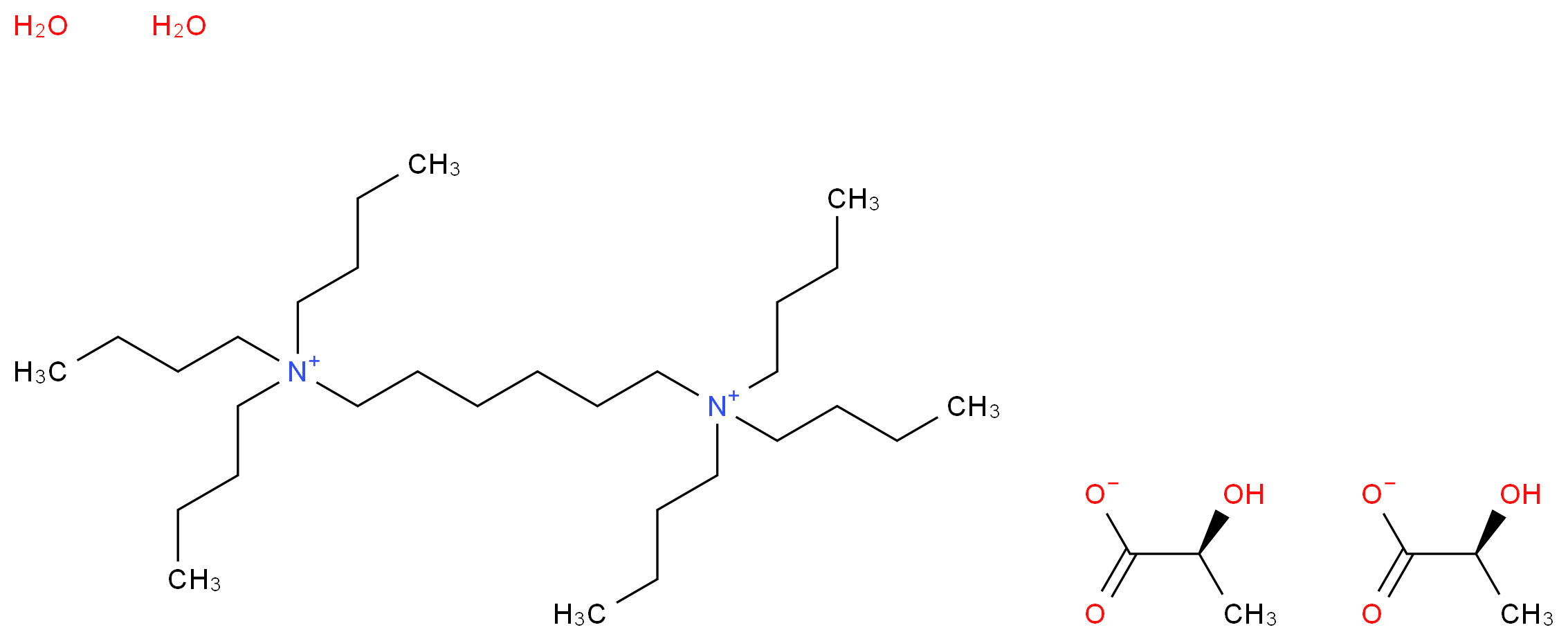 CAS_340014-18-8 molecular structure