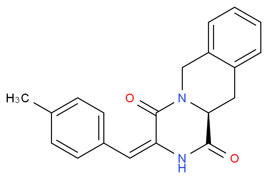 _Molecular_structure_CAS_)