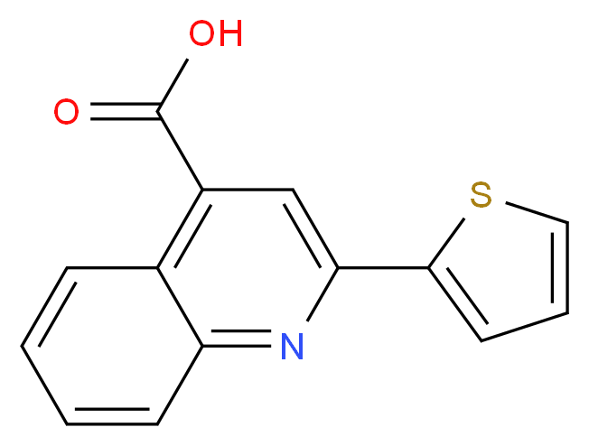 CAS_31792-47-9 molecular structure