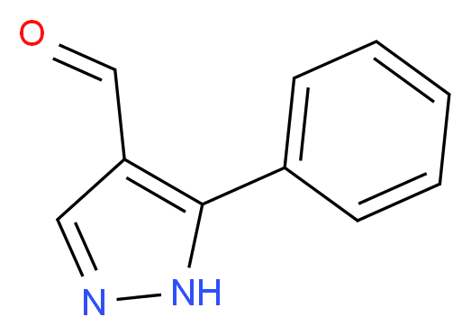 CAS_26033-20-5 molecular structure