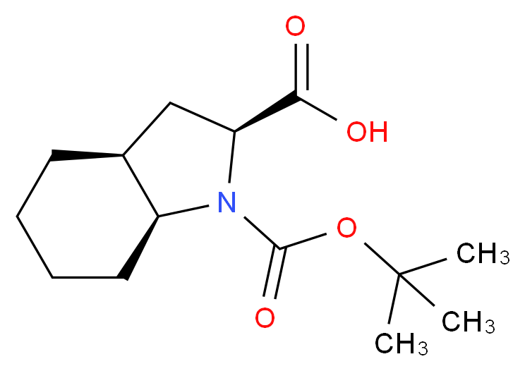 CAS_109523-13-9 molecular structure