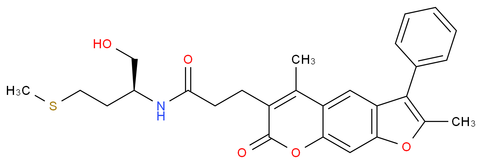 _Molecular_structure_CAS_)