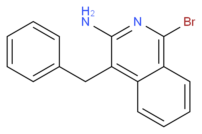 CAS_13130-81-9 molecular structure