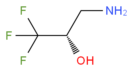 (2S)-3-Amino-1,1,1-trifluoro-2-propanol_Molecular_structure_CAS_160706-71-8)