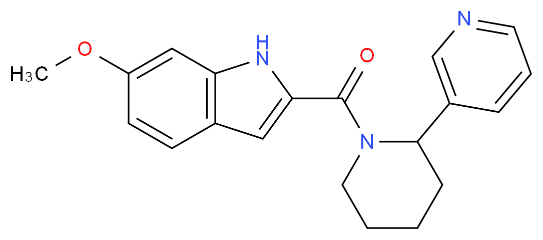 _Molecular_structure_CAS_)
