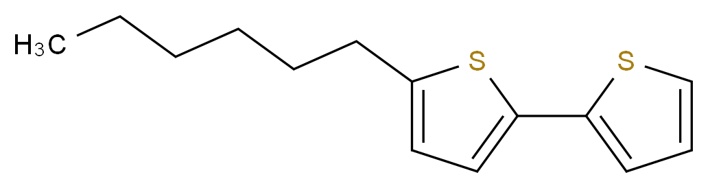 5-Hexyl-2,2′-bithiophene_Molecular_structure_CAS_173448-31-2)