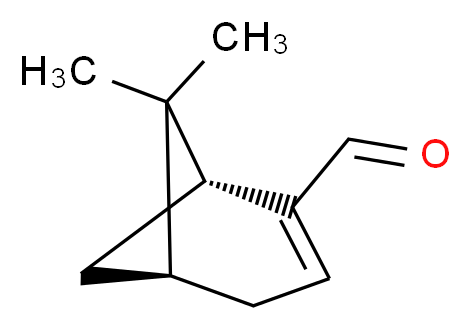 CAS_18486-69-6 molecular structure