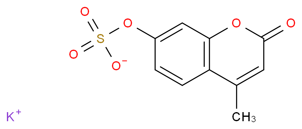 CAS_15220-11-8 molecular structure