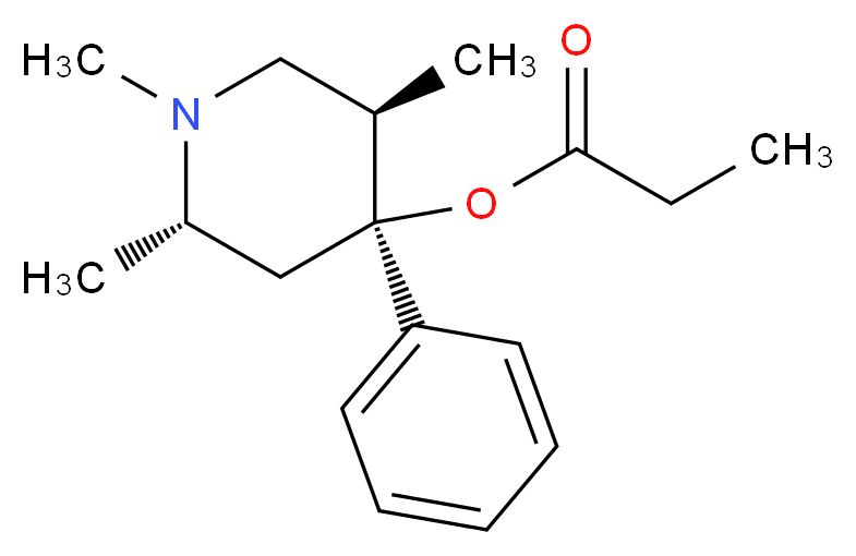 Trimeperidine_Molecular_structure_CAS_64-39-1)