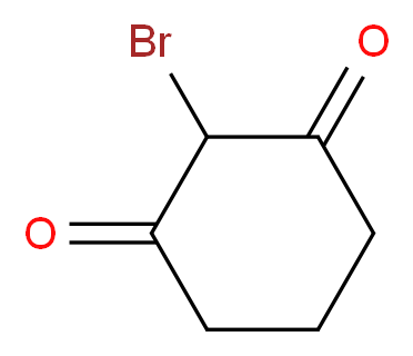 2-Bromo-1,3-cyclohexanedione_Molecular_structure_CAS_60060-44-8)