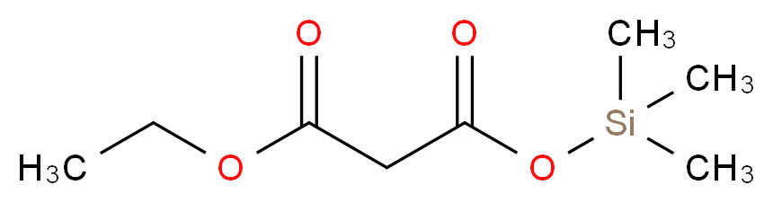 CAS_18457-03-9 molecular structure