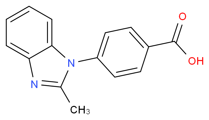 CAS_1021144-32-0 molecular structure