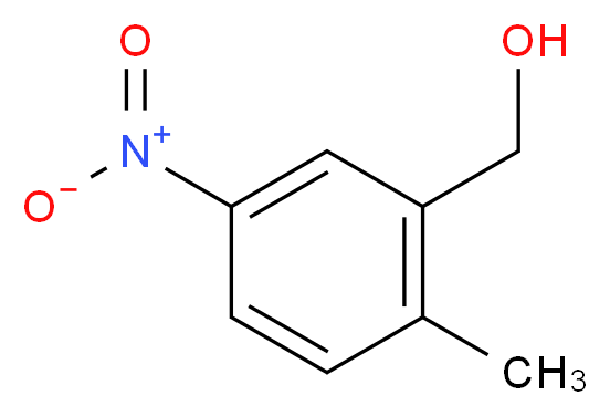 CAS_22474-47-1 molecular structure