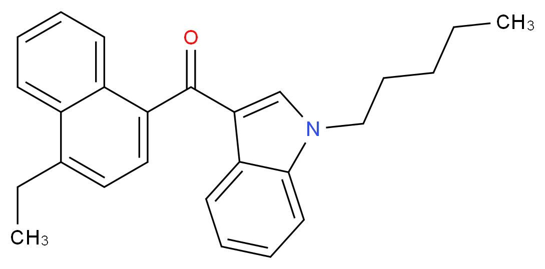 CAS_824959-81-1 molecular structure