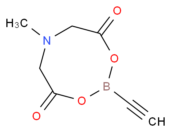 CAS_1104637-53-7 molecular structure