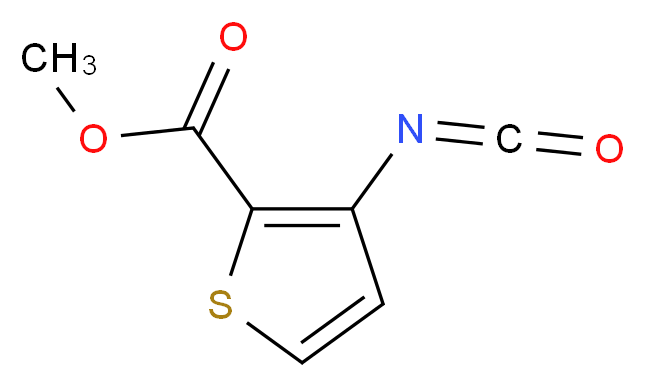 CAS_25712-16-7 molecular structure