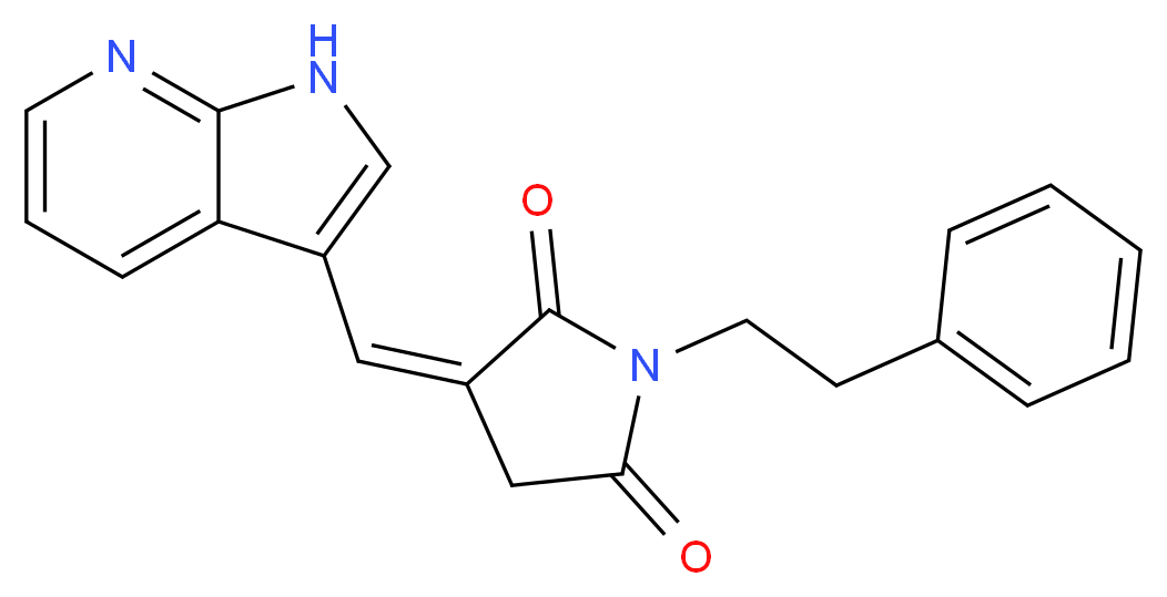 _Molecular_structure_CAS_)