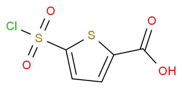 _Molecular_structure_CAS_)