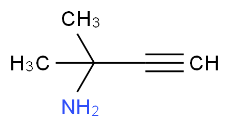 CAS_2978-58-7 molecular structure