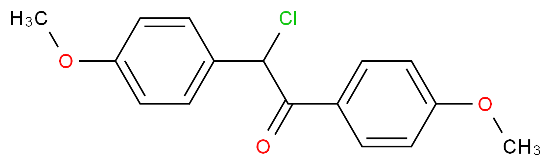 CAS_71193-36-7 molecular structure