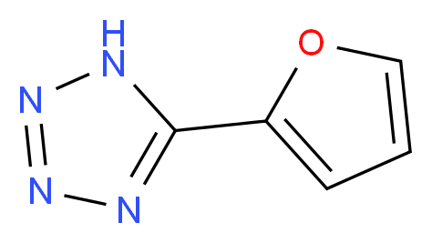 CAS_23650-33-1 molecular structure