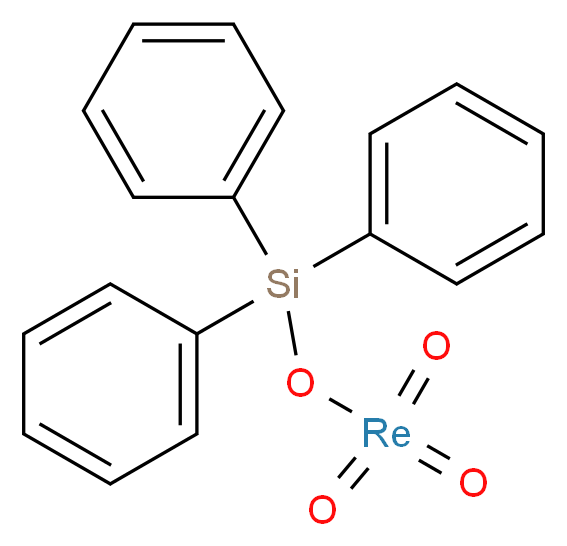 CAS_60624-60-4 molecular structure